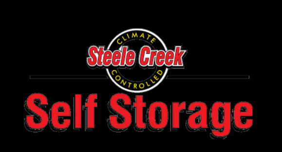 Steele Creek Self Storage