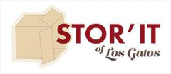 Stor’It of Los Gatos