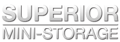 Superior Mini-Storage