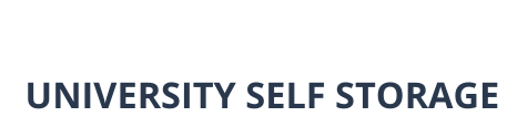 University Self Storage