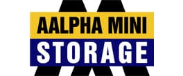 AAlpha Mini Storage
