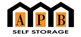 APB Self Storage