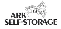 Ark Self Storage
