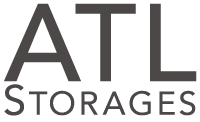 ATL Storages