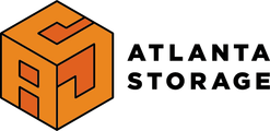 Atlanta Storage