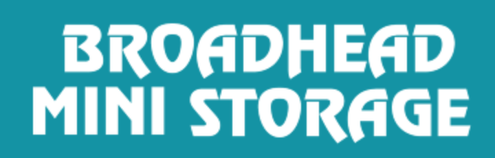 Brodhead Mini Storage
