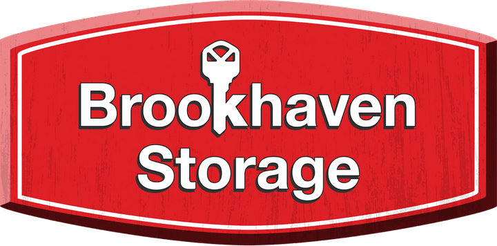Brookhaven Storage