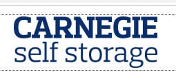 Carnegie Self Storage
