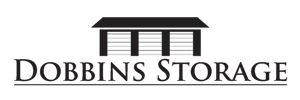Dobbins Storage