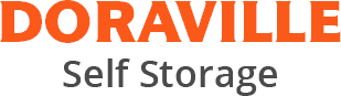 Doraville Self Storage