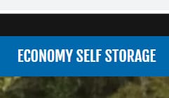 Economy Self Storage