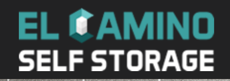 El Camino Self Storage