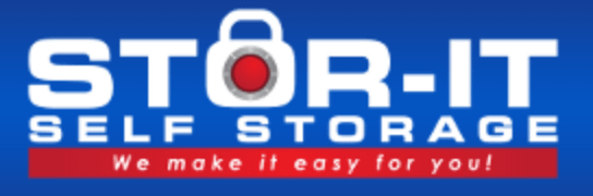 Extra Storage — Santa Clara