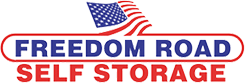 Freedom Road Self Storage