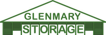 Glenmary Storage