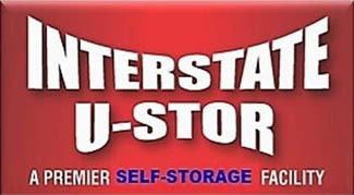 Interstate U-Stor
