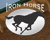 Iron Horse Self Storage