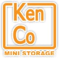 KenCo Mini Storage
