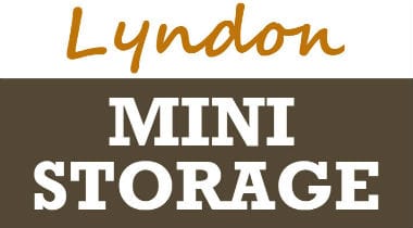 Lyndon Mini Storage