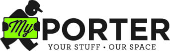 MyPorter