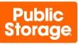 Public Storage Self-Storage