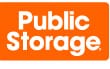 Public Storage