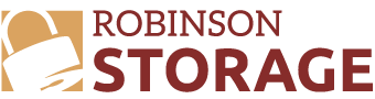 Robinson Storage