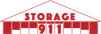 Storage 911