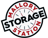 Mallory Station Storage