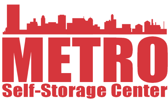 Metro Self-Storage Center