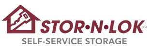 Fairgrounds Stor-N-Lok