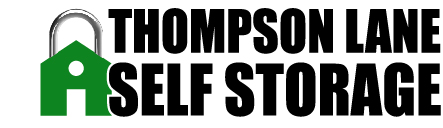 Thompson Lane Self-Storage