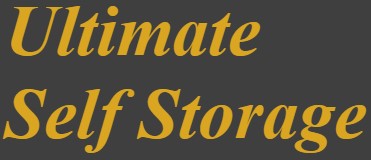 Ultimate Storage