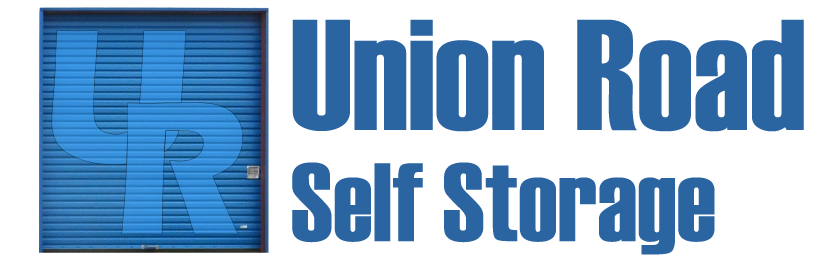 Union Road Self Storage