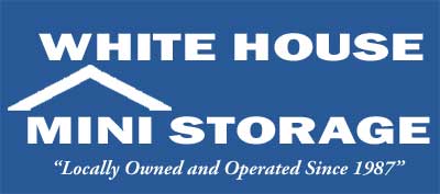 White House Mini Storage