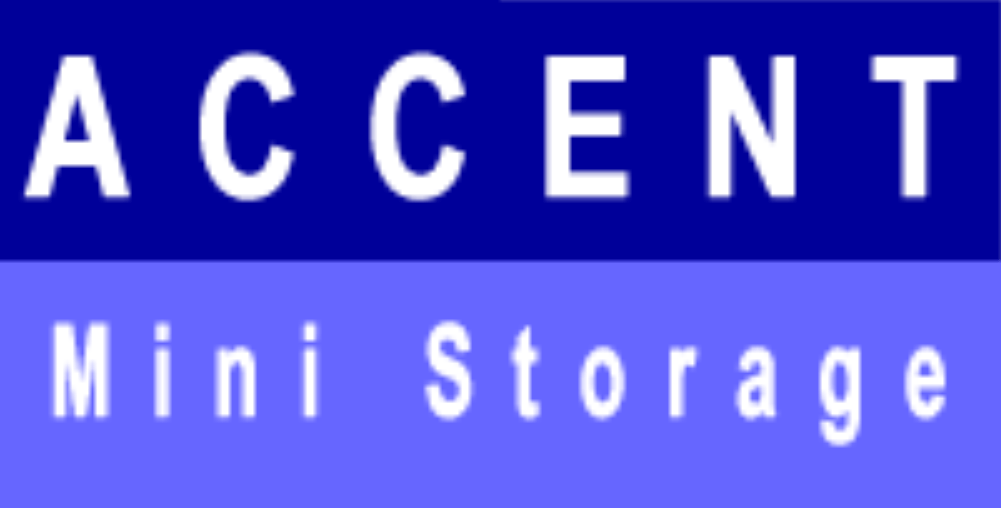 Accent Mini Storage