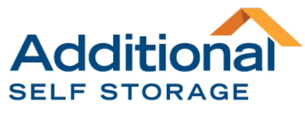 Additional Self Storage
