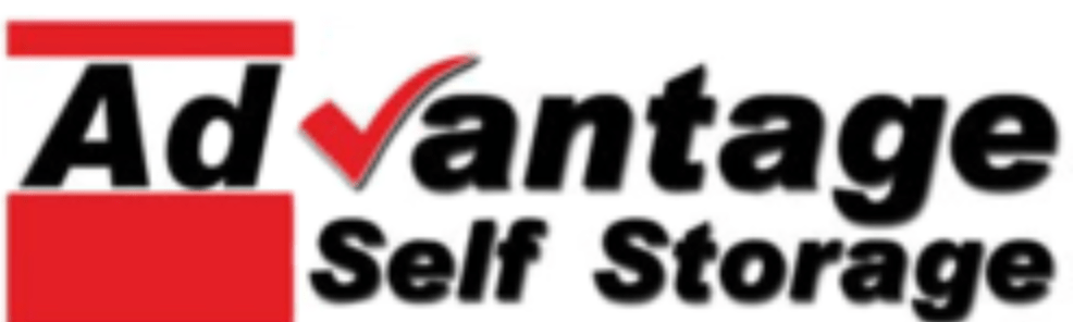 Advantage Self Storage
