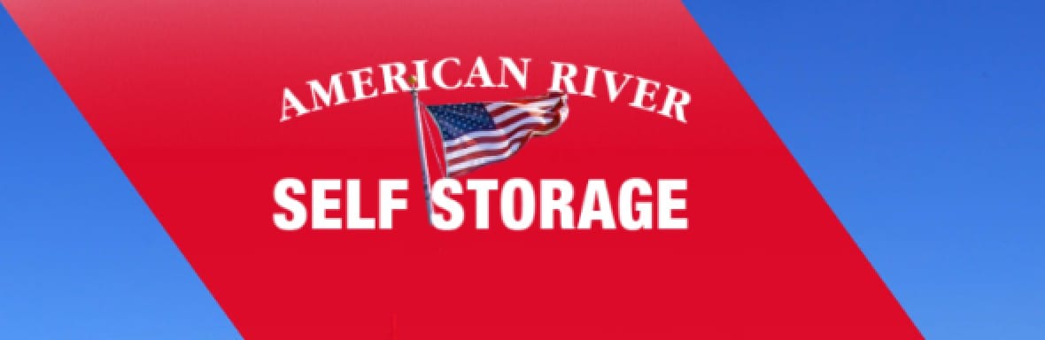 American River Self Storage