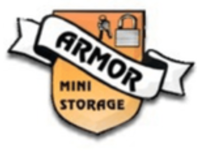 Armor Mini Storage