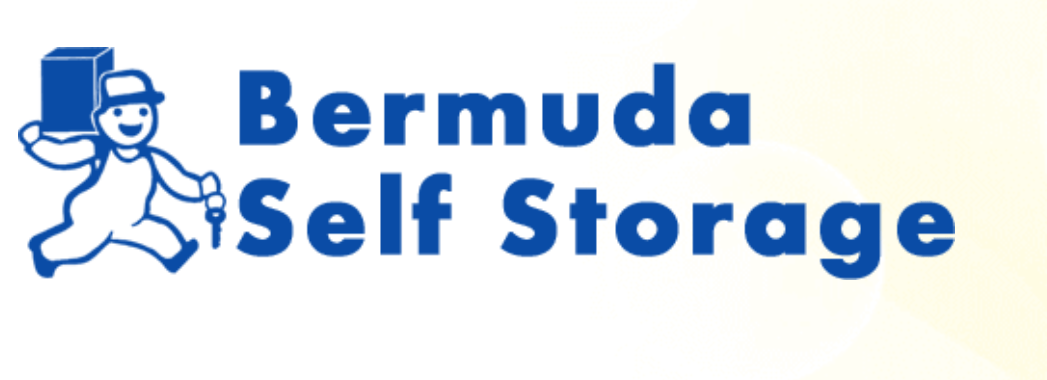 Bermuda Self Storage