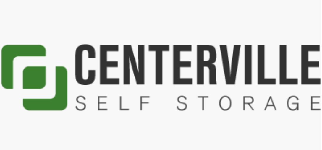 Centerville Self Storage