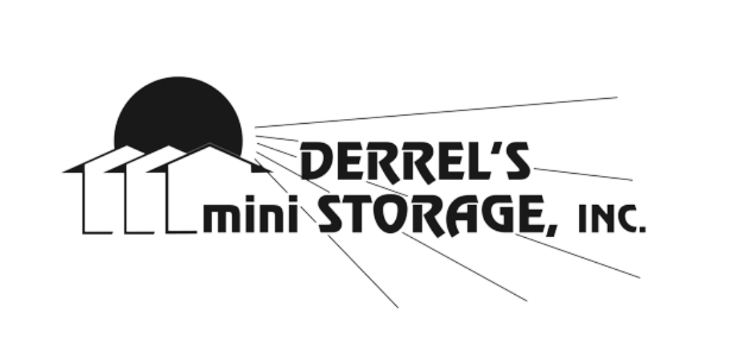 Derrel\'s Mini Storage Inc.