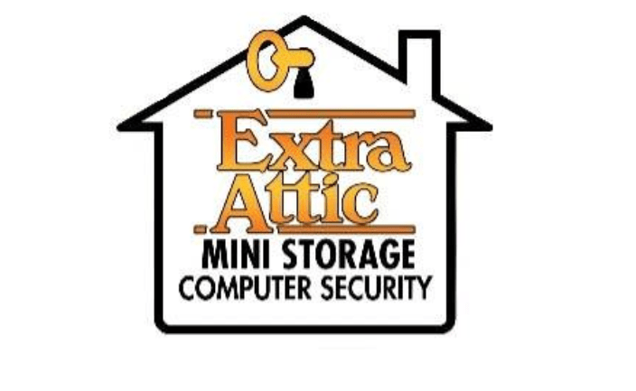 Extra Attic Mini Storage