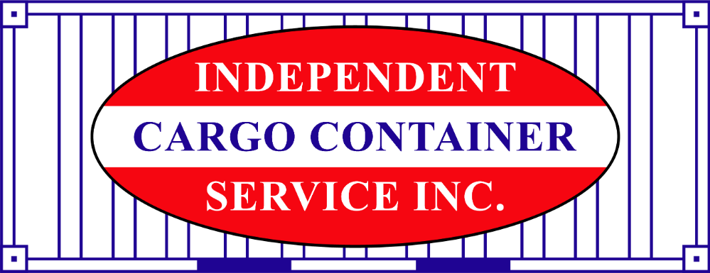 Independent Cargo Container Service Inc.