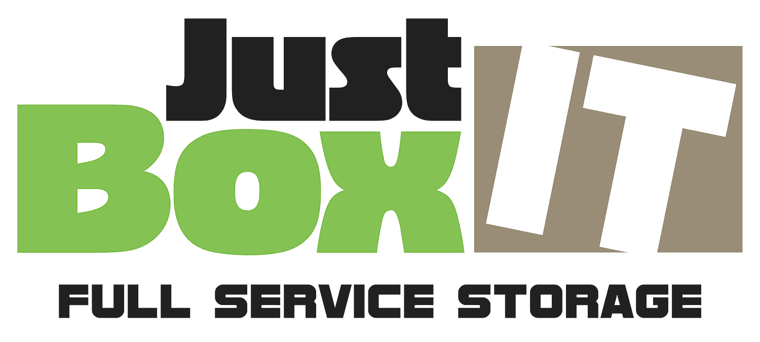 Just Box It