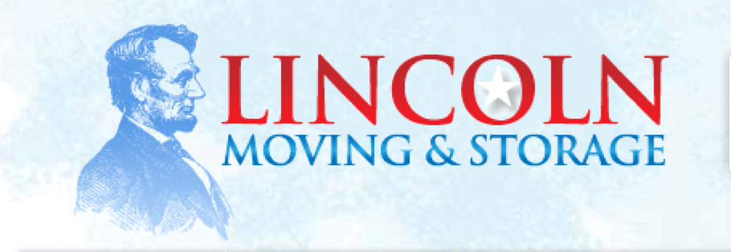 Lincoln Moving & Storage