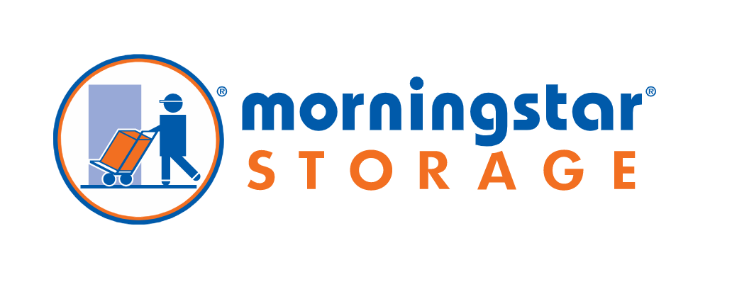 Morningstar Storage