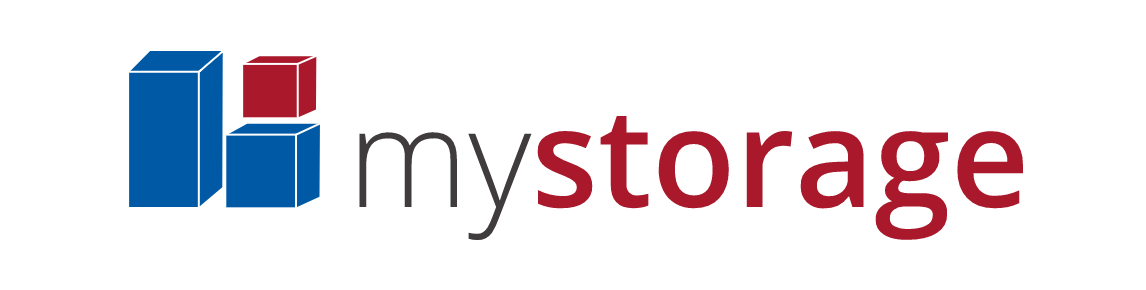 MyStorage