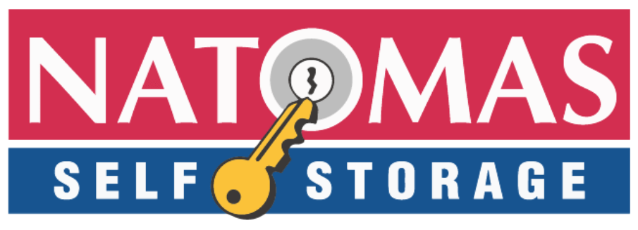 Natomas Self Storage